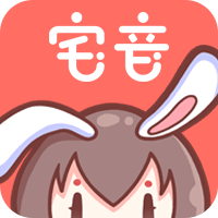 色哟哟APP应用