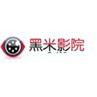 黄色视频软件免费下载APP应用