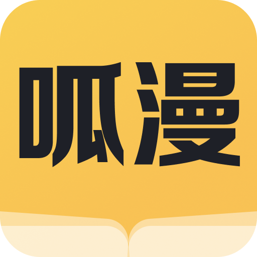 看片软件APP应用