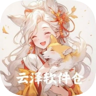 劫色APP成人自律版