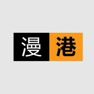看片APP应用