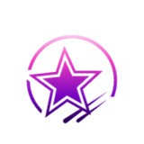 蓝莓小视频APP应用