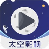 WWW,sss97·COM网站APP