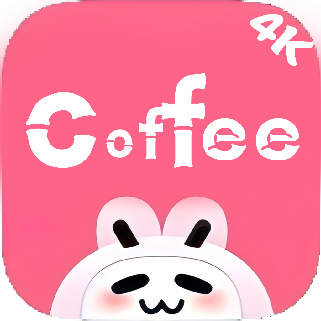 WWW,se977·COM网站APPAPP应用