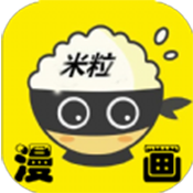 WWW,jjj76·COM网站APPAPP应用