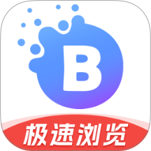 WWW,aaa50·COM网站APPAPP应用