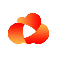 黄色视频软件免费下载APP应用