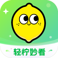 色哟哟APP应用
