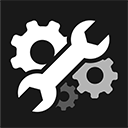 WWW,jjj76·COM网站APP