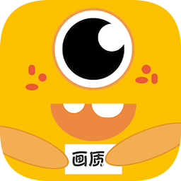 草榴APPAPP应用