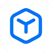 WWW,se977·COM网站APPAPP应用