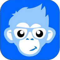 WWW,uuu96·COM网站APPAPP应用