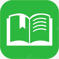暖暖视频下载APP应用