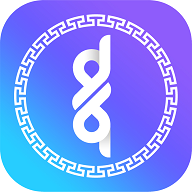 WWW,aaa50·COM网站APP