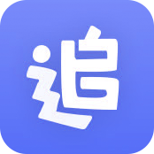 色猫直播APP应用