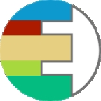 黄色视频软件免费下载APP应用