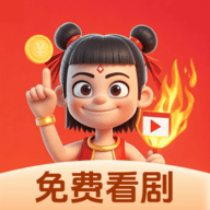 97资源超碰APPAPP应用