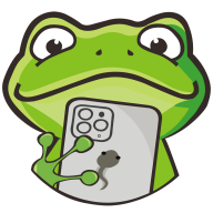 WWW,sss97·COM网站APPAPP应用