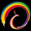 WWW,844se·COM网站APPAPP应用