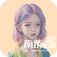 WWW,aaa50·COM网站APPAPP应用