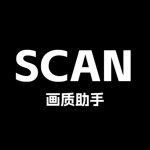 WWW,mmm89·COM网站APPAPP应用