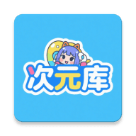 蓝莓小视频APP应用