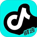 WWW,844se·COM网站APP