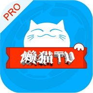 WWW,aaa50·COM网站APPAPP应用