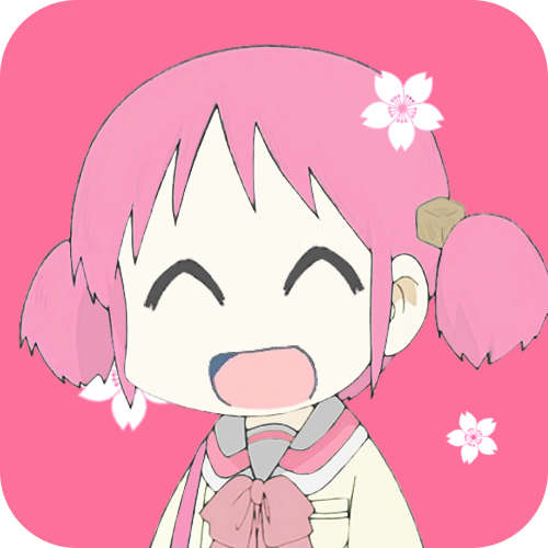 97资源超碰APP
