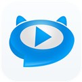WWW,www77·COM网站APP