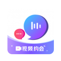 优优助播助手2025正版下载APP应用