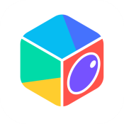 WWW,www77·COM网站APPAPP应用