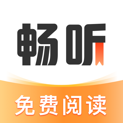 WWW,se274·COM网站APP
