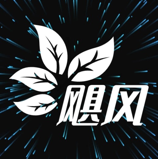 草榴APPAPP应用
