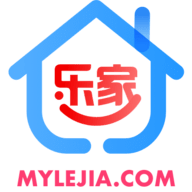 WWW,se977·COM网站APPAPP应用