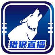 抖抈直播APP应用