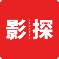 WWW,mmm89·COM网站APP