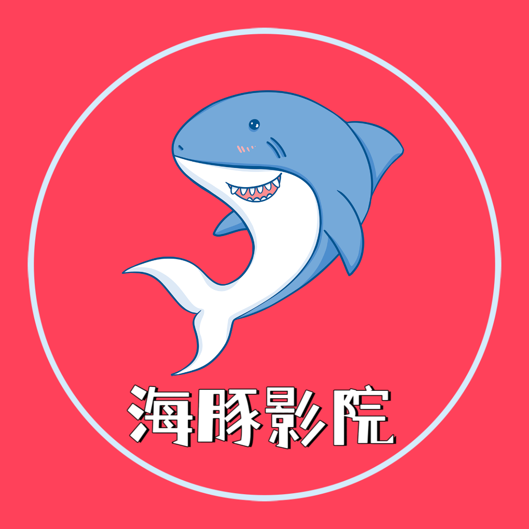 WWW,se274·COM网站APPAPP应用