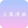 WWW,www77·COM网站APPAPP应用