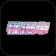 九狐直播APP应用