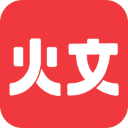 麻豆网站APP应用