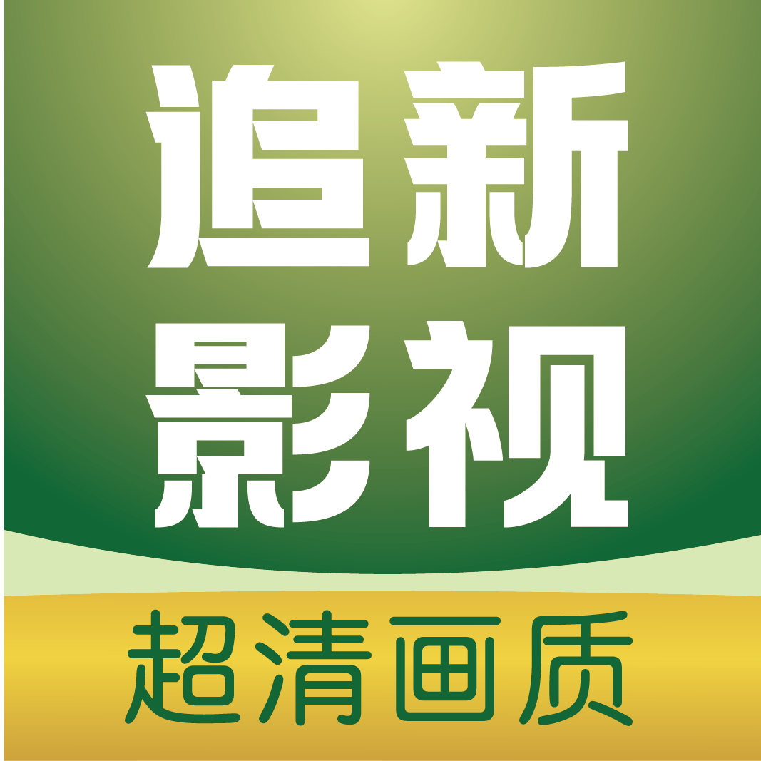 WWW,61005·COM网站APPAPP应用