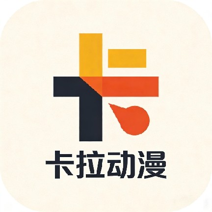 WWW,844se·COM网站APPAPP应用