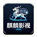WWW,uuu96·COM网站APP