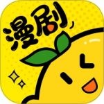 WWW,61005·COM网站APP