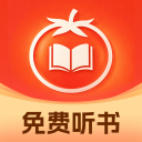 看片APP应用