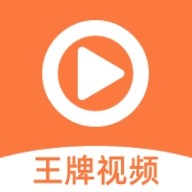 WWW,844se·COM网站APPAPP应用