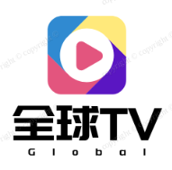 优优助播助手2025正版下载APP应用