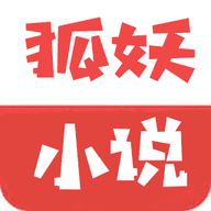 草榴APPAPP应用