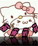 WWW,se274·COM网站APPAPP应用